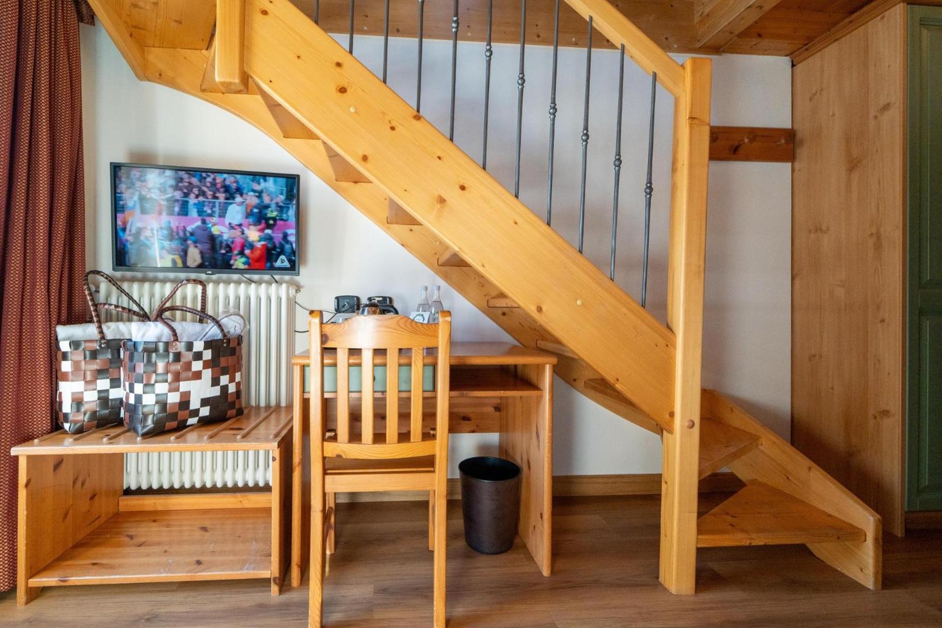 Hotel Primula Livigno Zewnętrze zdjęcie
